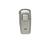 Samsung Sliver Bluetooth Headset AWEP200JSECXAR...