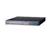 Samsung SmartEther Networking Switch
