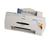 Samsung SmartJet 720 Printer