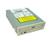 Samsung Sony 16X IDE DVD-ROM Drive DVD Drive