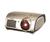 Samsung Sp-H710AE Multimedia Projector