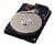 Samsung SpinPoint 10.2 GB ATA-66 Hard Drive