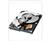 Samsung SpinPoint M40 (HM080JI) 80 GB Hard Drive