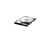 Samsung SpinPoint M60 HM060HC 60 GB IDE Hard Drive