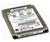 Samsung SpinPoint M60 (HM100JC) 100 GB Hard Drive