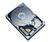 Samsung SpinPoint M60 HM120JC 120 GB Hard Drive