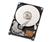 Samsung SpinPoint M60 HM120JI 120 GB SATA Hard...