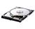 Samsung SpinPoint M60S HM160JI 160 GB SATA Hard...