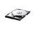 Samsung SpinPoint M80 80GB 5400RPM SATA 2'5" 80 GB...