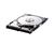 Samsung SpinPoint M80 HM080HC 80 GB ATA-100 Hard...