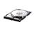 Samsung SpinPoint M80 HM160JC Hard Drive