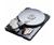 Samsung SpinPoint P SP1644N 160 GB EIDE Hard Drive