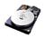 Samsung SpinPoint P120 SP2014N 125 GB Hard Drive