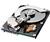 Samsung SpinPoint P120 SP2504C 250 GB SATA II Hard...