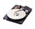 Samsung SpinPoint P120 SP2514N 250 GB IDE Hard...