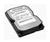 Samsung SpinPoint P80 SP1604N 160 GB IDE Hard Drive