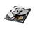 Samsung SpinPoint P80SD 160 GB SATA II Hard Drive