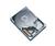 Samsung SpinPoint P80SD (HD160JJ) 160 GB Hard Drive