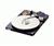 Samsung SpinPoint SP4002H 40 GB Hard Drive
