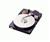 Samsung SpinPoint SP6003H (SP-6003H) 60 GB Hard...