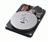 Samsung SpinPoint SP8004H 80 GB Hard Drive