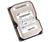 Samsung SpinPoint SV1604E 160GB U133 5400RPM 2MB...