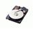 Samsung SpinPoint SV4002H 40 GB ATA-100 Hard Drive