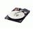 Samsung SpinPoint SV8004H 80 GB ATA-100 Hard Drive
