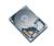 Samsung SpinPoint T HD501LJ 500 GB SATA Hard Drive