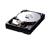 Samsung SpinPoint T HD501LJ Hard Drive