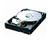 Samsung SpinPoint T133 / 400GB / 7200 / 8MB /...