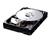 Samsung SpinPoint T133 HD400LD 400 GB ATA-100 Hard...