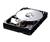 Samsung SpinPoint T133 HD400LJ 400 GB SATA II Hard...
