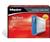 Samsung SpinPoint T133 Series (HD300LD) 300 GB Hard...