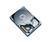Samsung SpinPoint T166 HD321KJ SATA Hard Drive