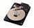 Samsung SpinPoint V15300 30 GB ATA-66 Hard Drive