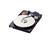 Samsung SpinPoint V40 SV6003H 60 GB Hard Drive