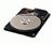 Samsung SpinPoint V4300 8.4 GB ATA-66 Hard Drive