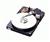 Samsung SpinPoint V60 SV0602H 60 GB Hard Drive