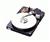 Samsung SpinPoint V60 SV0813H 80 GB ATA-100 Hard...