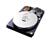 Samsung SpinPoint V80 SV1203N 120 GB ATA-133 Hard...