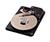 Samsung SpinPoint VA34324A 4.3 GB ATA-33 Hard Drive
