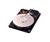 Samsung SpinPoint WU32165A 2.1 GB IDE Hard Drive