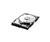 Samsung Spinpoint M5 HM121HC 120 GB ATA-100 Hard...
