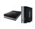 Samsung Super-WriteMaster? SE-S164L DVD±RW Dual...