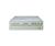 Samsung Super-WriteMaster? SH-S162A DVD±RW Dual...