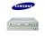 Samsung Super-WriteMaster? SH-S162L DVD±RW Dual...