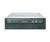 Samsung Super-WriteMaster SH-S183L Burner