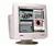 Samsung SyncMaster 1000 Monitor