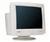 Samsung SyncMaster 1000 P Monitor